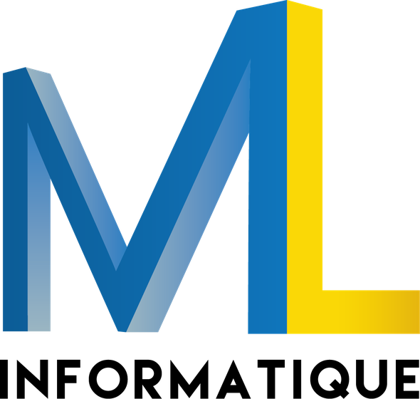 ML Informatique